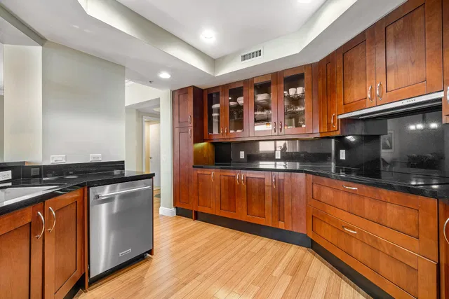 The Landmark Palm Beach Gardens Unit 902c photo 9