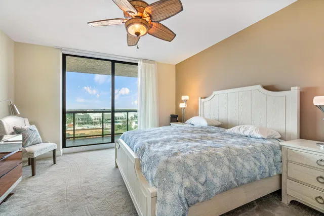 The Landmark Palm Beach Gardens Unit 902c photo 10