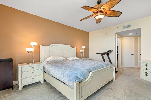 The Landmark Palm Beach Gardens Unit 902c photo 11