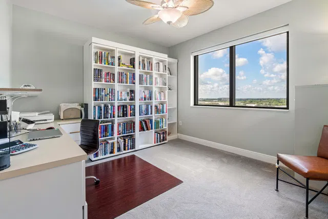 The Landmark Palm Beach Gardens Unit 902c photo 14