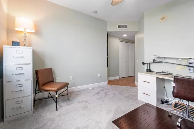 The Landmark Palm Beach Gardens Unit 902c photo 15