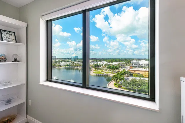The Landmark Palm Beach Gardens Unit 902c photo 16