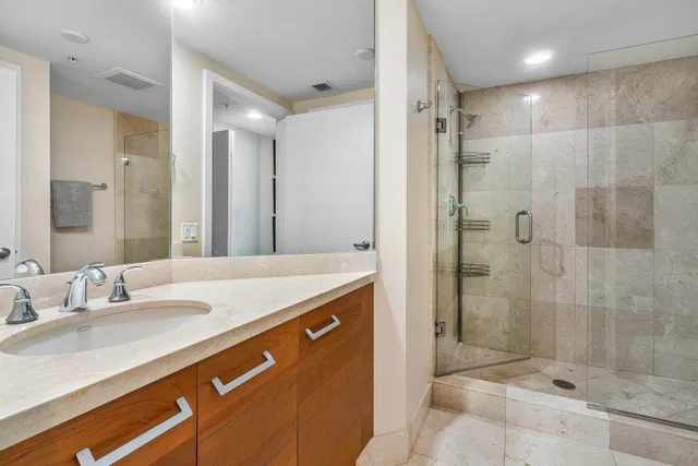 The Landmark Palm Beach Gardens Unit 902c photo 17