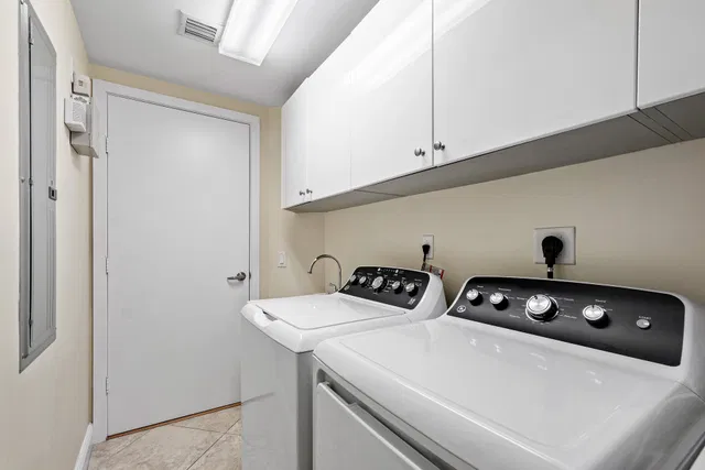 The Landmark Palm Beach Gardens Unit 902c photo 18
