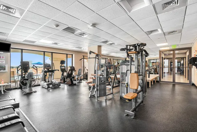 The Landmark Palm Beach Gardens Unit 902c photo 27