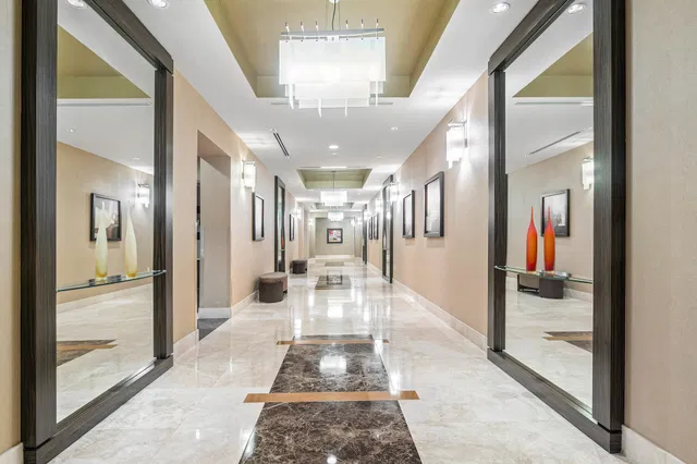 The Landmark Palm Beach Gardens Unit 902c photo 28
