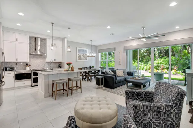 Residences at Midtown Palm Beach Gardens Residence photo 2