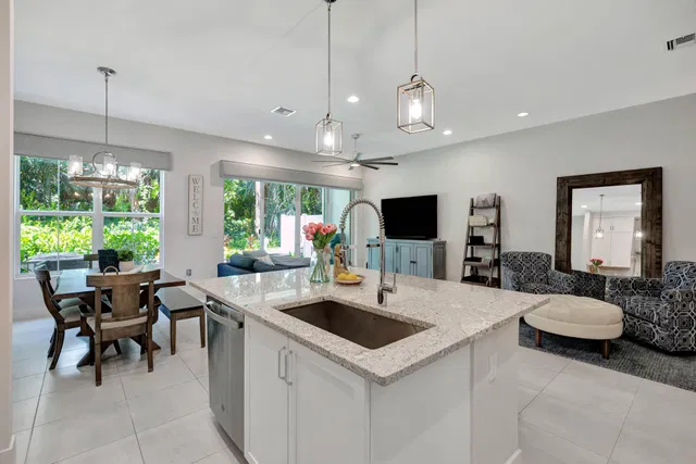 Residences at Midtown Palm Beach Gardens Residence photo 3