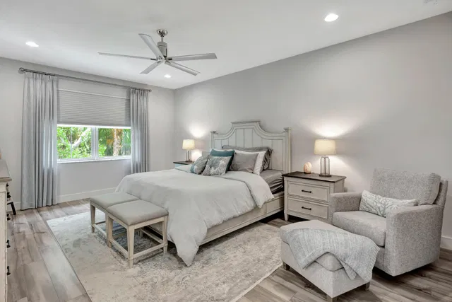 Residences at Midtown Palm Beach Gardens Residence photo 14