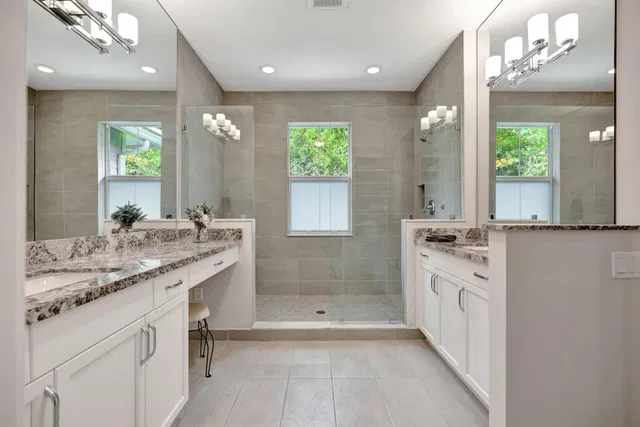 Residences at Midtown Palm Beach Gardens Residence photo 17