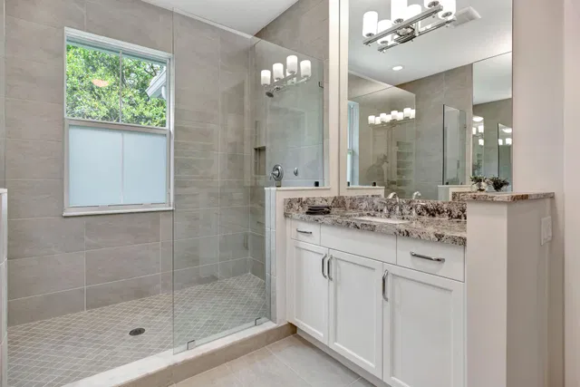 Residences at Midtown Palm Beach Gardens Residence photo 18