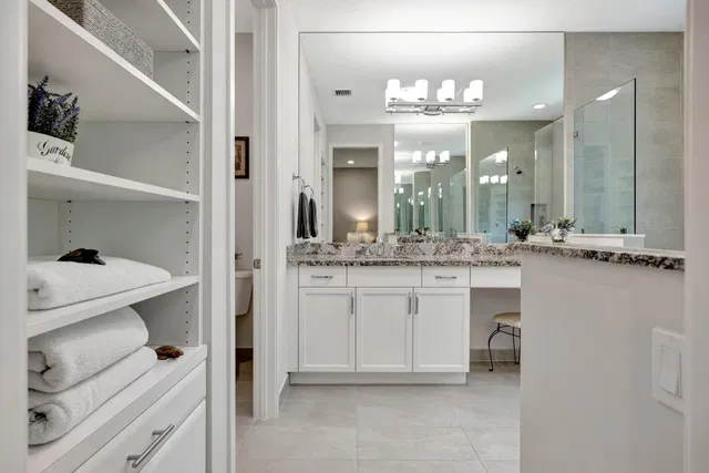 Residences at Midtown Palm Beach Gardens Residence photo 20