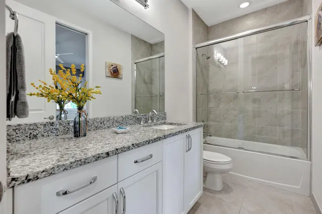 Residences at Midtown Palm Beach Gardens Residence photo 24