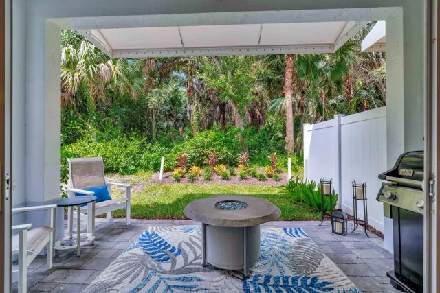 Residences at Midtown Palm Beach Gardens Residence photo 26