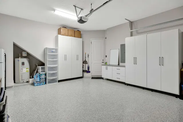 Residences at Midtown Palm Beach Gardens Residence photo 30