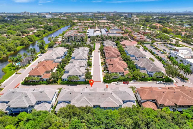 Residences at Midtown Palm Beach Gardens Residence photo 35