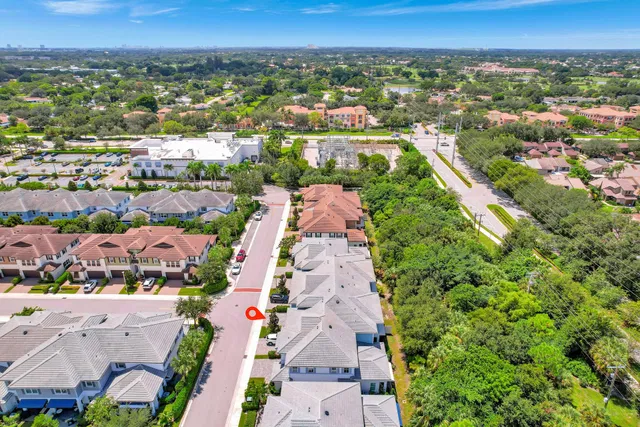 Residences at Midtown Palm Beach Gardens Residence photo 36