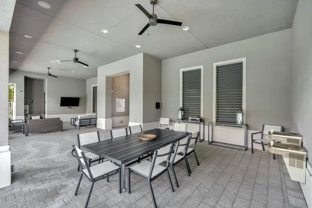 Residences at Midtown Palm Beach Gardens Residence photo 38