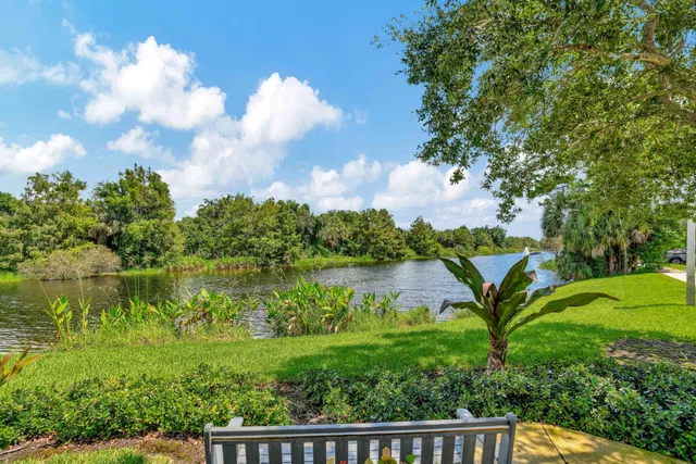 Residences at Midtown Palm Beach Gardens Residence photo 41
