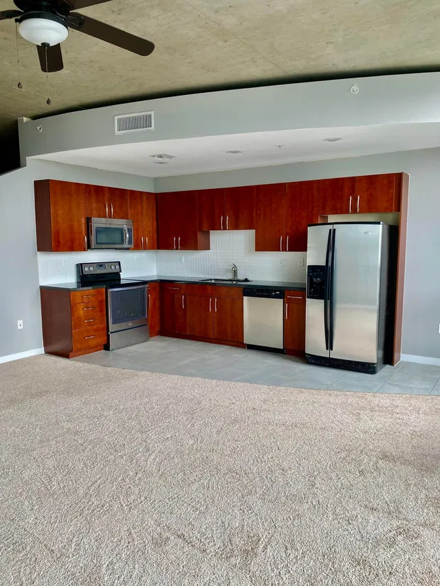 The Edge Unit 309 photo 9