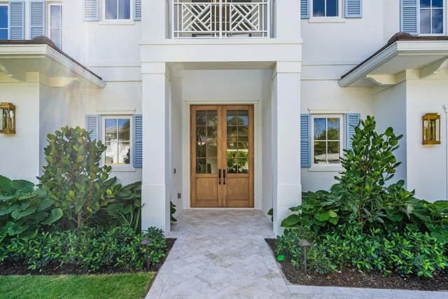 El Cid Home photo 4
