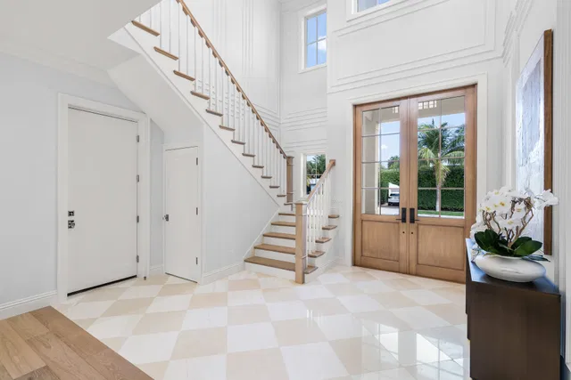 El Cid Home photo 5