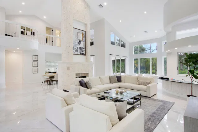 Ranch Colony Jupiter Residence photo 5