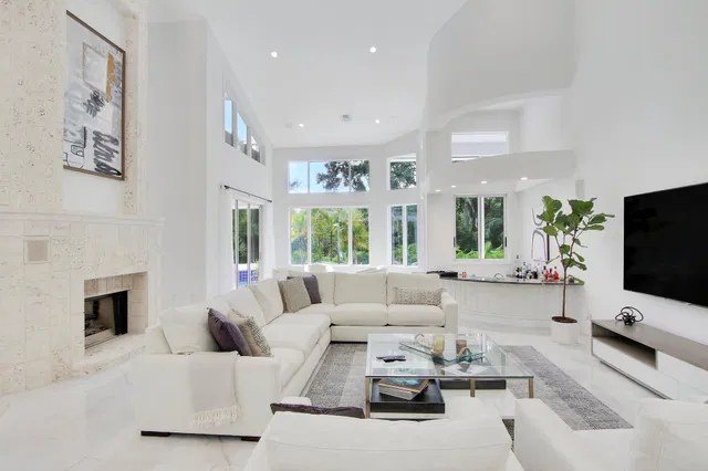 Ranch Colony Jupiter Residence photo 6