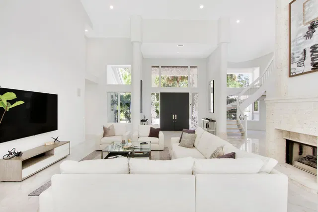 Ranch Colony Jupiter Residence photo 8