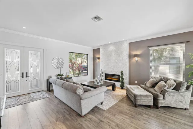 Saturnia Boca Raton Residence photo 4