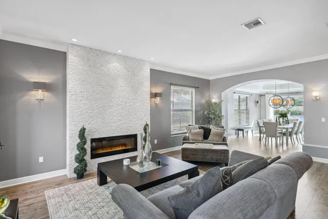 Saturnia Boca Raton Residence photo 5