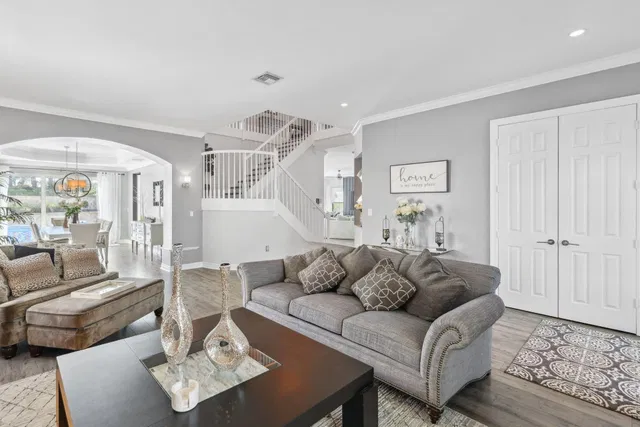 Saturnia Boca Raton Residence photo 6