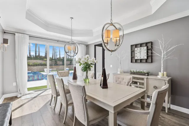 Saturnia Boca Raton Residence photo 8