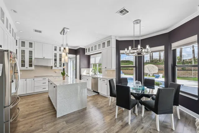 Saturnia Boca Raton Residence photo 9