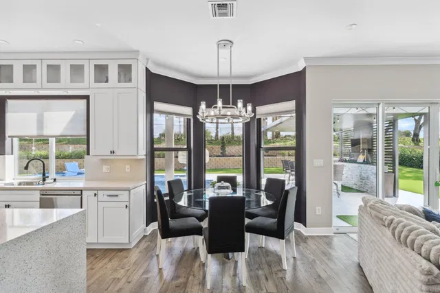 Saturnia Boca Raton Residence photo 10