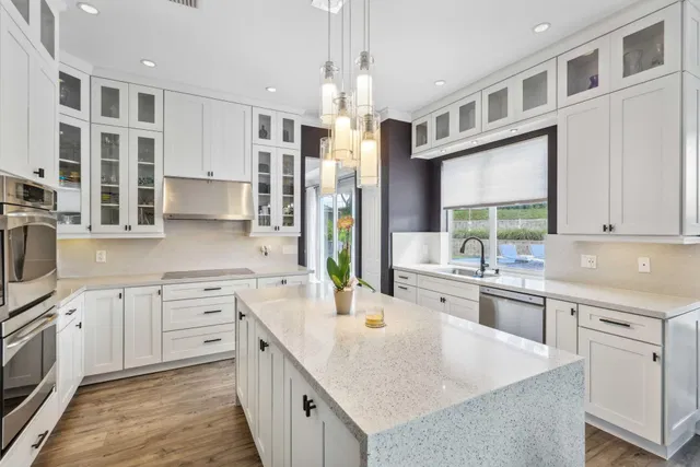Saturnia Boca Raton Residence photo 11