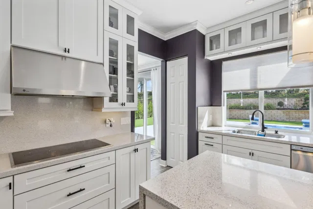 Saturnia Boca Raton Residence photo 12
