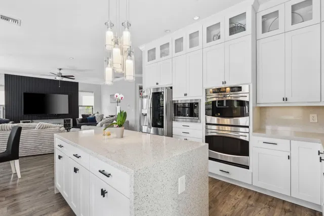 Saturnia Boca Raton Residence photo 13