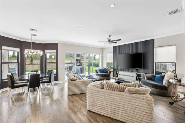 Saturnia Boca Raton Residence photo 14