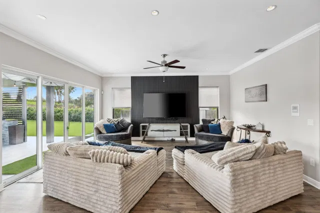Saturnia Boca Raton Residence photo 15