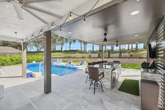Saturnia Boca Raton Residence photo 17