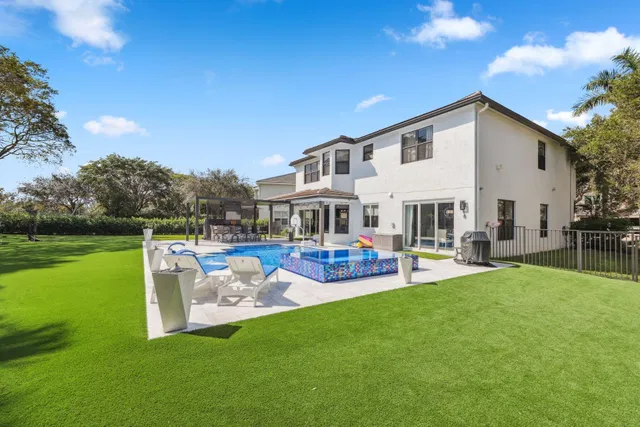 Saturnia Boca Raton Residence photo 19
