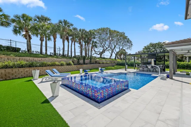 Saturnia Boca Raton Residence photo 20