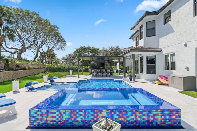 Saturnia Boca Raton Residence photo 21