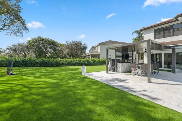 Saturnia Boca Raton Residence photo 22