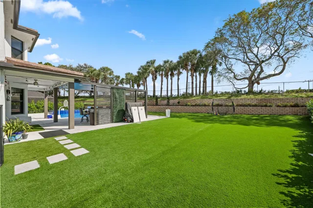 Saturnia Boca Raton Residence photo 23