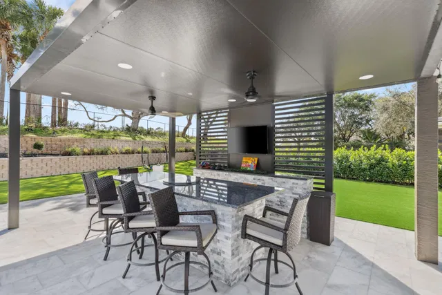 Saturnia Boca Raton Residence photo 24