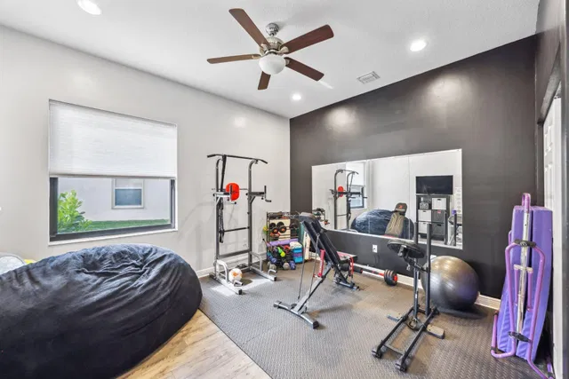 Saturnia Boca Raton Residence photo 26