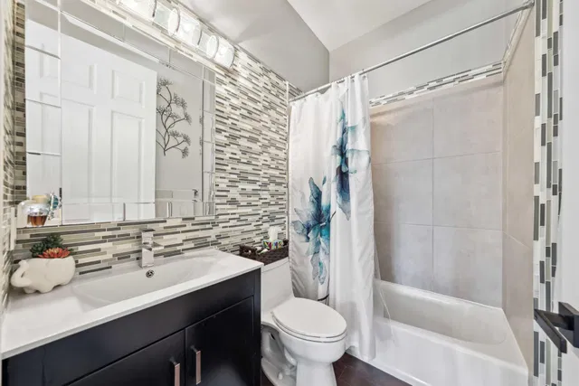 Saturnia Boca Raton Residence photo 27