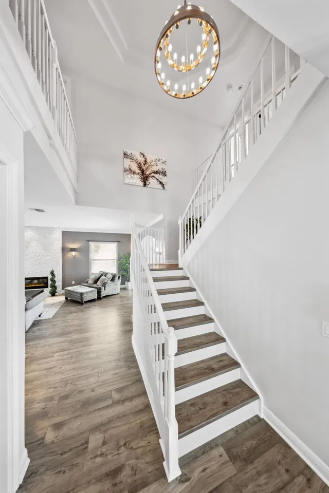 Saturnia Boca Raton Residence photo 29